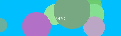 凌晨三点看的片免费高清版 - 动漫次元站Logo